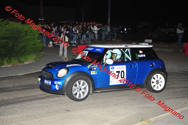 DSC_0367.JPG